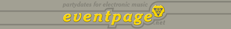 eventpage